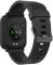 Миниатюра Canyon Easy SW-54 Black CNS-SW54BB, фото 3
