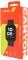 Миниатюра Canyon Easy SW-54 Black CNS-SW54BB, фото 4
