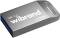 Миниатюра Wibrand 128GB Ant Silver USB 3.2 Gen 1 (USB 3.0) WI3.2/AN128M4S, фото 1