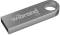 Миниатюра Wibrand 8GB Puma Silver USB 2.0 WI2.0/PU8U1S, фото 1