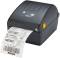 Миниатюра Zebra ZD230 USB. ethernet ZD23042-D0EC00EZ, фото 1