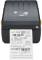 Миниатюра Zebra ZD230 USB. ethernet ZD23042-D0EC00EZ, фото 2