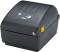 Миниатюра Zebra ZD230 USB. ethernet ZD23042-D0EC00EZ, фото 3
