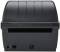 Миниатюра Zebra ZD230 USB. ethernet ZD23042-D0EC00EZ, фото 4