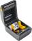 Миниатюра Zebra ZD230 USB. ethernet ZD23042-D0EC00EZ, фото 5