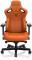 Миниатюра Anda Seat Kaiser 3 Size XL Orange AD12YDC-XL-01-O-PV/C, фото 2