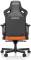 Миниатюра Anda Seat Kaiser 3 Size XL Orange AD12YDC-XL-01-O-PV/C, фото 3