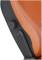 Миниатюра Anda Seat Kaiser 3 Size XL Orange AD12YDC-XL-01-O-PV/C, фото 5