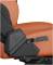 Миниатюра Anda Seat Kaiser 3 Size XL Orange AD12YDC-XL-01-O-PV/C, фото 9