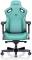 Миниатюра Anda Seat Kaiser 3 Size XL Green AD12YDC-XL-01-E-PV/C, фото 2