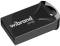 Миниатюра Wibrand 32GB Hawk Black USB 2.0 WI2.0/HA32M1B, фото 1