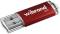 Миниатюра Wibrand 4GB Cougar Red USB 2.0 WI2.0/CU4P1R, фото 1