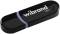 Миниатюра Wibrand 16GB Panther Black USB 2.0 WI2.0/PA16P2B, фото 1
