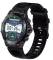 Миниатюра Black Shark S1 Pro Black BS-S1Pro 1091683, фото 1