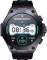 Миниатюра Black Shark S1 Pro Black BS-S1Pro 1091683, фото 2