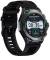 Миниатюра Black Shark S1 Pro Black BS-S1Pro 1091683, фото 3