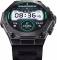 Миниатюра Black Shark S1 Pro Black BS-S1Pro 1091683, фото 4
