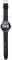 Миниатюра Black Shark S1 Pro Black BS-S1Pro 1091683, фото 5