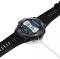 Миниатюра Black Shark S1 Pro Black BS-S1Pro 1091683, фото 6