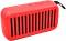 Миниатюра Denmen DR08 Red DR08-RD, фото 1