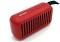 Миниатюра Denmen DR08 Red DR08-RD, фото 2