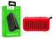 Миниатюра Denmen DR08 Red DR08-RD, фото 3