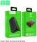 Миниатюра Denmen DR08 Red DR08-RD, фото 4