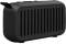 Миниатюра Denmen DR08 Black DR08-BK, фото 1