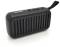 Миниатюра Denmen DR08 Black DR08-BK, фото 2