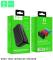 Миниатюра Denmen DR08 Black DR08-BK, фото 3