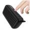 Миниатюра Denmen DR08 Black DR08-BK, фото 4
