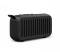 Миниатюра Denmen DR08 Black DR08-BK, фото 5