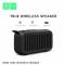 Миниатюра Denmen DR08 Black DR08-BK, фото 6
