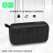 Миниатюра Denmen DR08 Black DR08-BK, фото 7