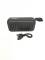 Миниатюра Denmen DR08 Black DR08-BK, фото 8