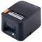 Миниатюра SPRT SP-POS890E USB, Ethernet, black SP-POS890E BLACK, фото 1