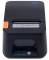 Миниатюра SPRT SP-POS890E USB, Ethernet, black SP-POS890E BLACK, фото 2
