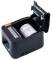Миниатюра SPRT SP-POS890E USB, Ethernet, black SP-POS890E BLACK, фото 3