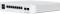 Миниатюра UBIQUITI USW-PRO-8-POE, фото 1