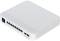 Миниатюра UBIQUITI USW-PRO-8-POE, фото 3