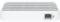 Миниатюра UBIQUITI USW-PRO-8-POE, фото 5