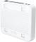 Миниатюра UBIQUITI USW-PRO-8-POE, фото 6