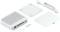 Миниатюра UBIQUITI USW-PRO-8-POE, фото 7
