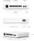 Миниатюра UBIQUITI USW-PRO-8-POE, фото 8