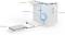 Миниатюра UBIQUITI USW-PRO-8-POE, фото 9