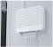 Миниатюра UBIQUITI USW-PRO-8-POE, фото 10