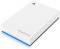 Миниатюра Seagate 2.5