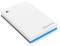 Миниатюра Seagate 2.5