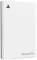 Миниатюра Seagate 2.5