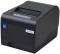Миниатюра X-Printer XP-Q260H USB, RS232, Ethernet, фото 1